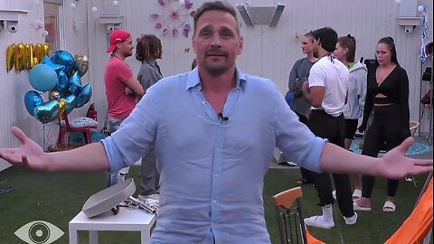 BB 24-7 im Livestream 2024-06-04 17-05-03 BB5 Sascha 1.0