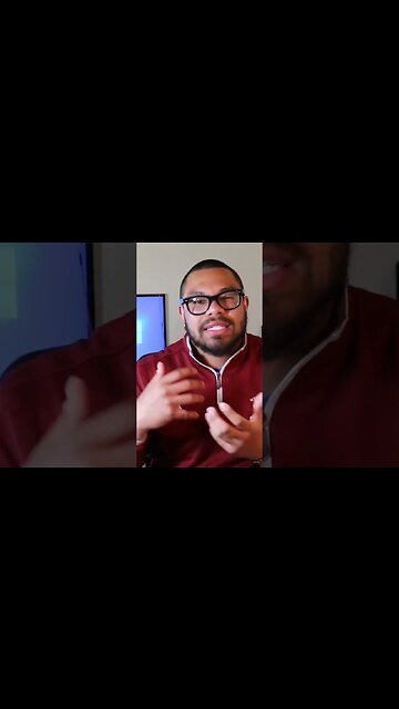 College Networking importance