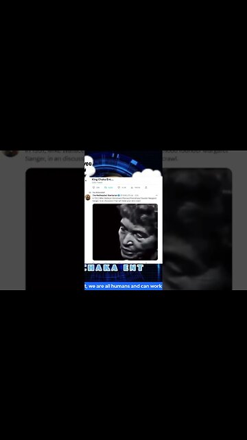 Margaret Sanger says greatest sun is bringing diseased children into the world