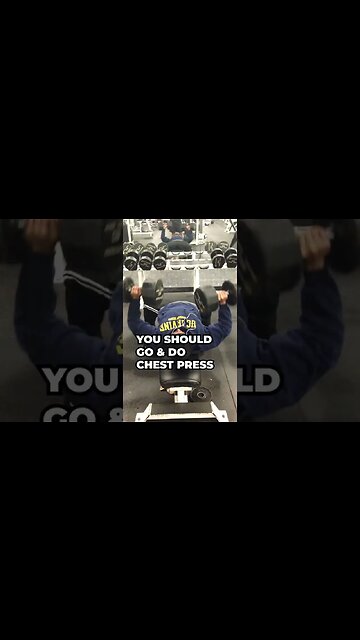 WHY YOUR TITIES ARE SMALL #shorts