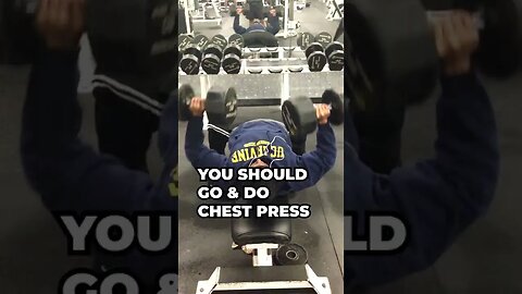 WHY YOUR TITIES ARE SMALL #shorts