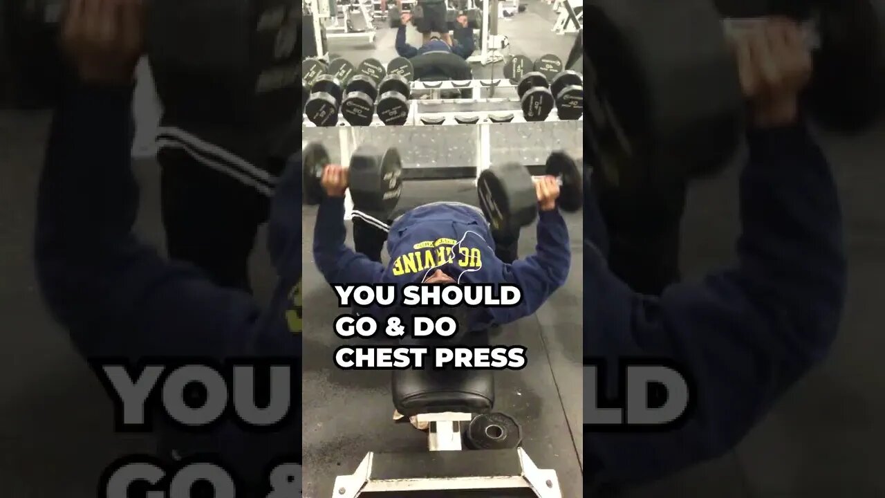 WHY YOUR TITIES ARE SMALL #shorts