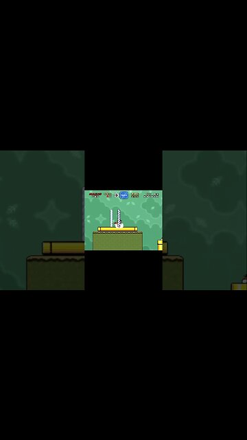 Mario can steal clouds from Lakitus! #nintendo #retrogaming #mario