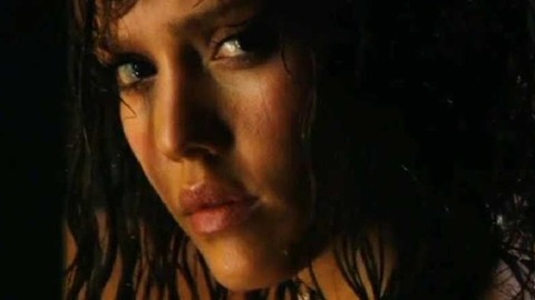 8 Ordinary Movie Scenes (That Feature Tons of CGI)