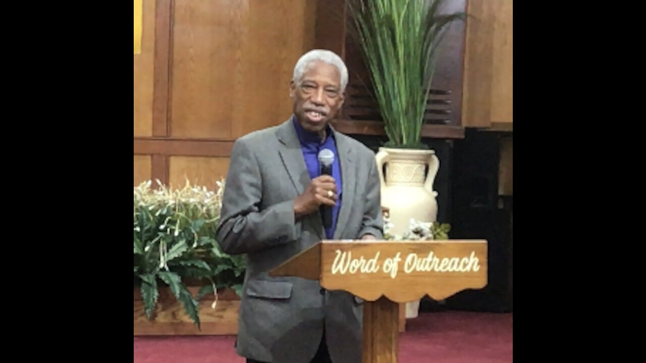 Christ is All and In All