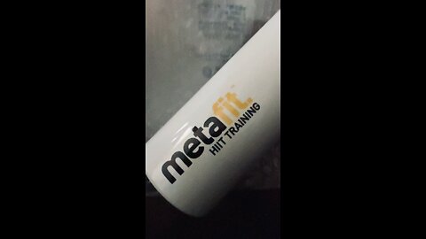 Metafit Italia