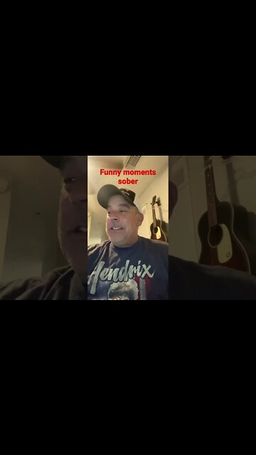 Funny moments, clean and sober #sobriety #recovery #livingsober #addiction #12steps #mentalhealth