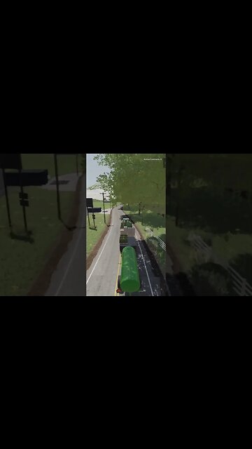 Selling Stuff FS22 #shorts