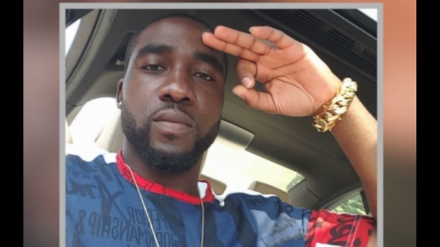 Victim's family want answers into deadly stabbing