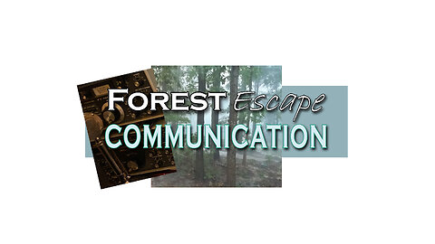 Forest Escape Homestead Gets the SpaceX Starlink Satellite Internet, Pole Mount, and Tests it Out