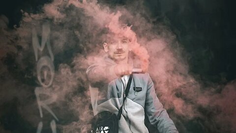 AGGRESSIVE TRAP BEAT CRIME TRAP INSTRUMENTAL PROD BY K KAY Beats |SOLD| #hiphop #rap #typebeat
