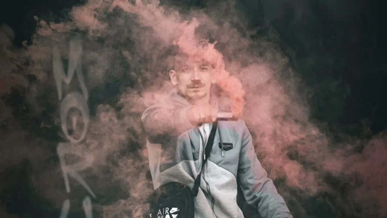 AGGRESSIVE TRAP BEAT CRIME TRAP INSTRUMENTAL PROD BY K KAY Beats |SOLD| #hiphop #rap #typebeat