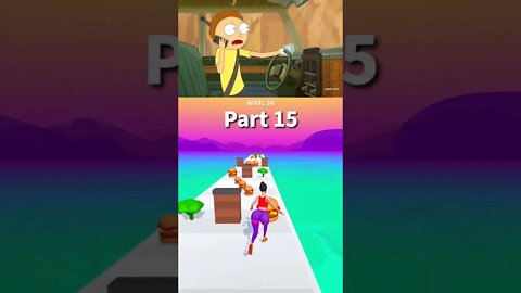 rick and morty season 5 episode 9: part 15