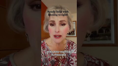 New product coming….