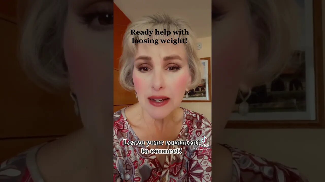 New product coming….