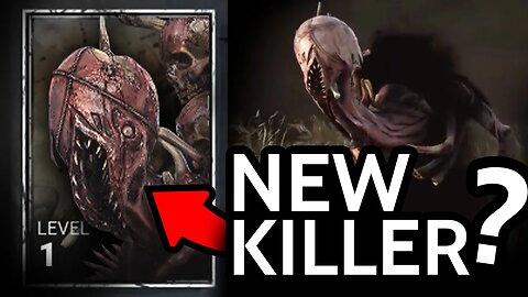 Are these New Killer Leaks ACTUALLY REAL? | Killer Perks & Ability