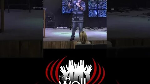 Do you feel like you are having no impact? - Pastor Tim Rigdon #motivational #impact #encouraging