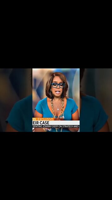 Camille Vasquez Reprenting Kanye West Reportedly