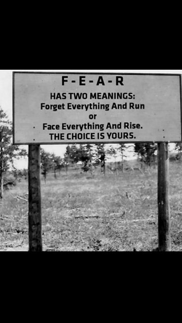 Mandates & All Restrictions Removed March 14 CANADA