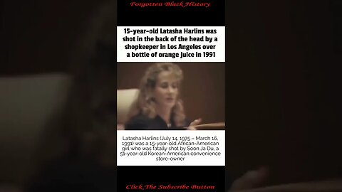 ❗️ Just listen ❗️ | Forgotten Black History #YouTubeBlack #ForgottenBlackHistory #blackhistory
