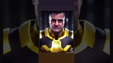 Bitcoin Founder Exposed. Showtime 7pm 2.5 hours from now.