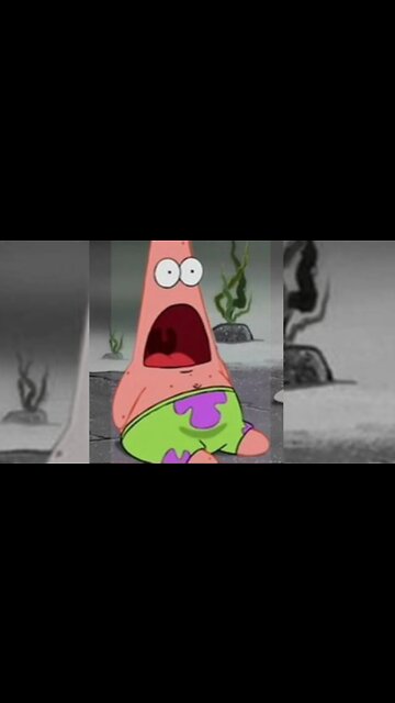 How Do Average People Afford To Live in LA???