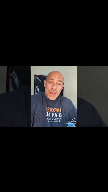 The problem is they don't care