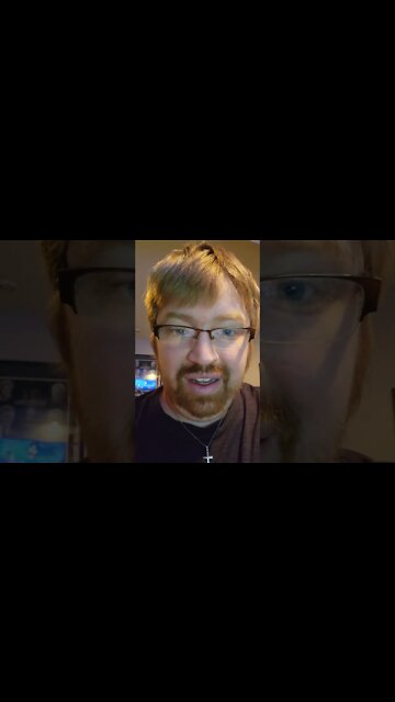 Watch My Week 13 NFL picks video #shorts