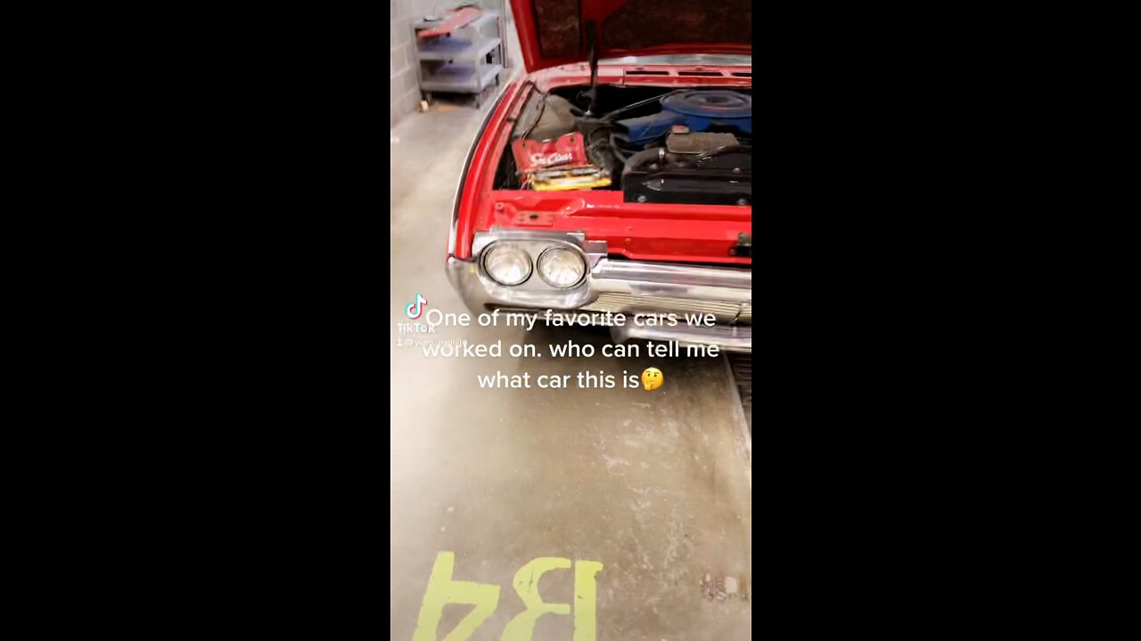 Auto body