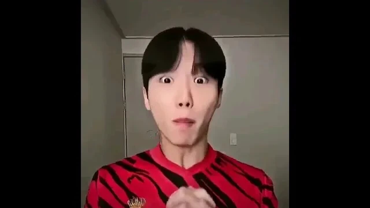 اقوى توقع اريد😂😂😂🤣😎