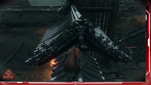 Sekiro: Shadows Die Twice: Understanding Combat now