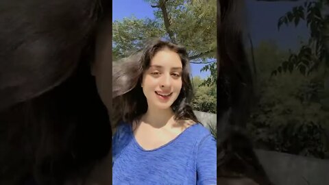 Nice look #shorts #viral #youtubeshorts