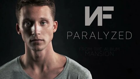 Different Voice NF - Paralyzed Audio