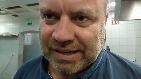 RA Dr. Roman Schiessler über sein Disziplinarverfahren