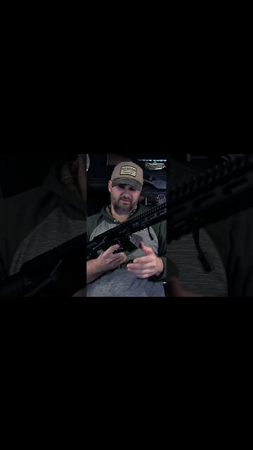 FoldAR Mobetta (First Look)