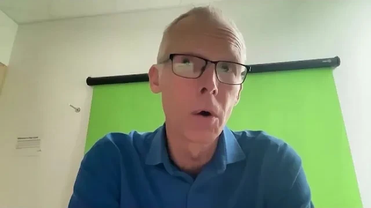 Учени алармират Земята става опасна за живеене