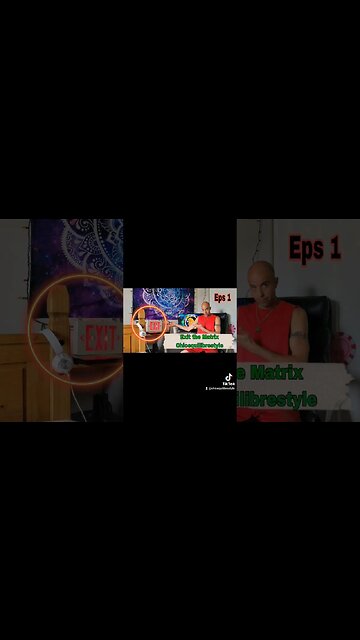 #trailer #new #outnow #ytshortscanada #ytshorts #newseries #tvshow #realitycheck #lifehacks