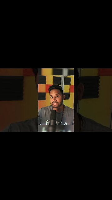 Addiction can be based on your Genetics#shorts #askabhinav