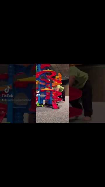 #shorts by #tinyjuniorpeanut at #activatestudio 1031