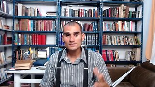 Império Romano é doidera mermão