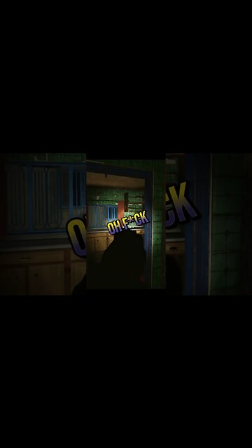 Why you can never trust @Bigfry at the gun range