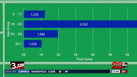 Demand for life insurance policies on the rise amid pandemic