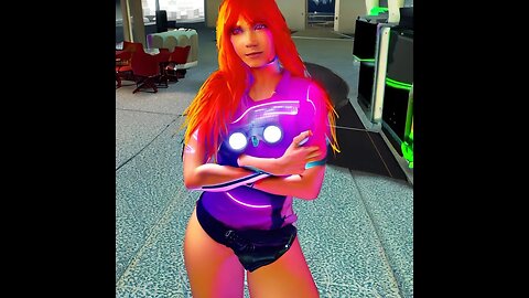 Tower Conquest: Metaverse Edition