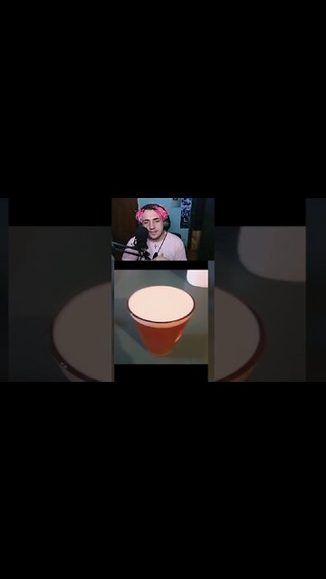 fotos que aliviam ansiedade