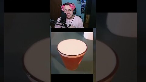 fotos que aliviam ansiedade