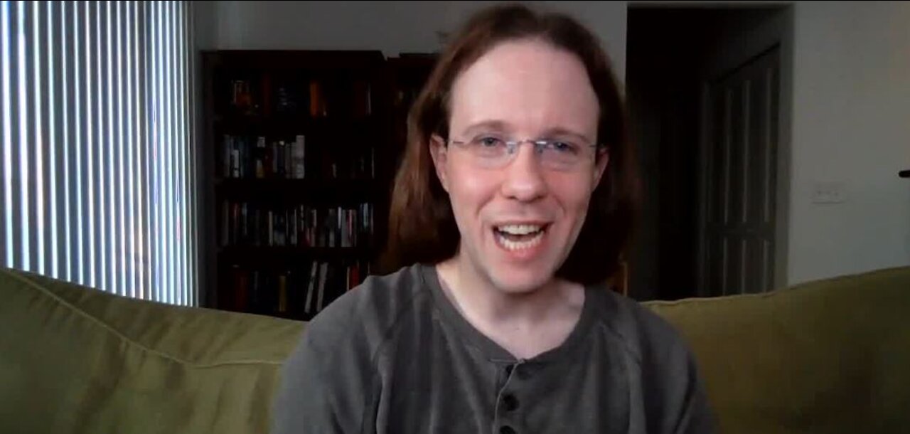 Bell Breakdown with Josh Bell | July 16, 2021