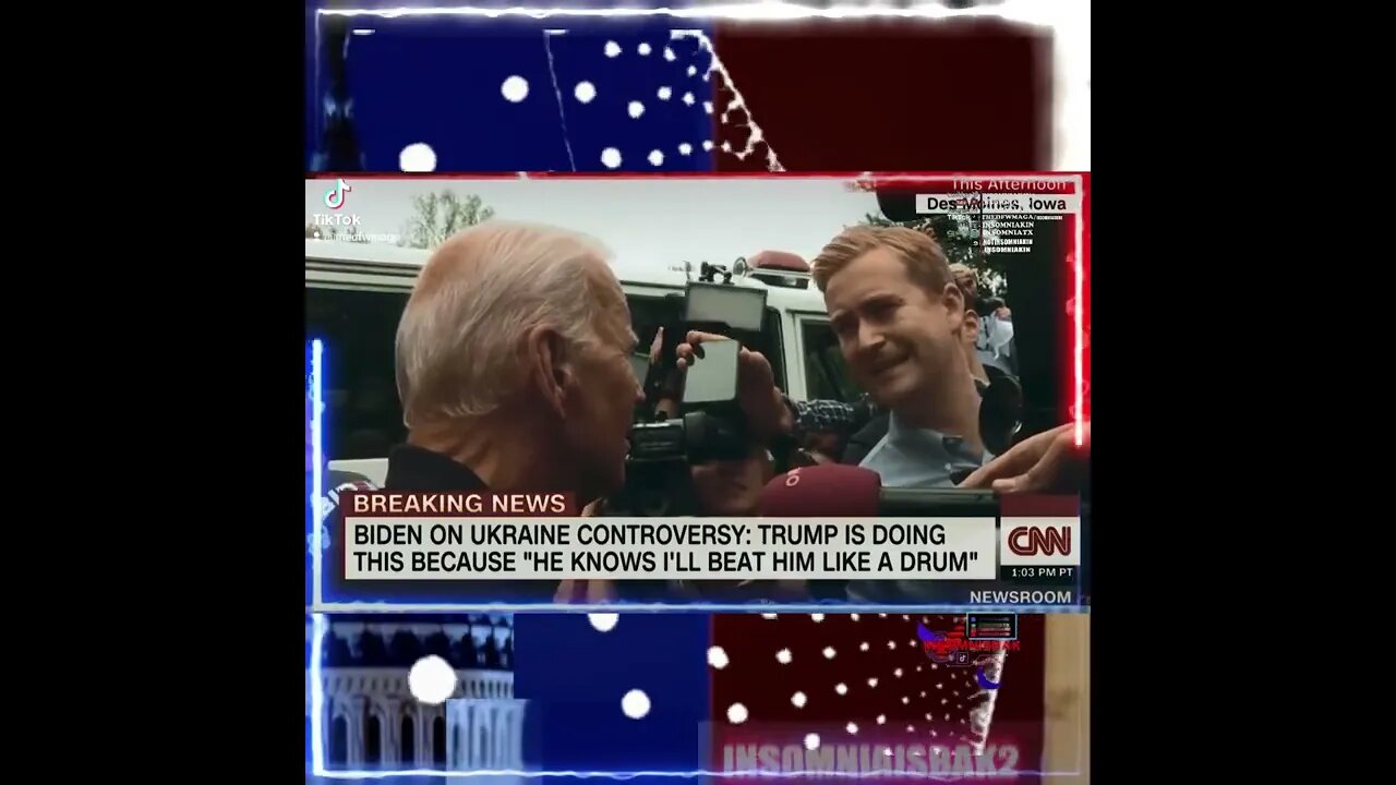 "conspiracy theory"