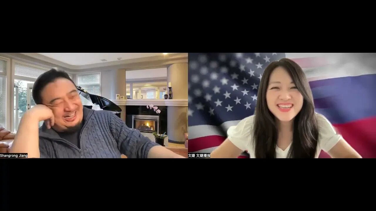 【乌克兰大反攻】俄罗斯国防部罕见凌晨发文！乌克兰六个机械化旅两个坦克营对俄罗斯发起大反攻！俄边境城市被70枚炮弹无差别轰炸，豹式坦克首次出现在俄乌战场标志战事激烈｜文婕访谈2