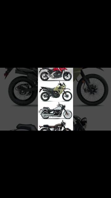 Live Within Your Means #shorts