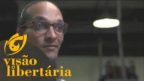 Suzy, o símbolo do dia da mulher da mídia esquerdista | VL - 09/03/20 | ANCAPSU